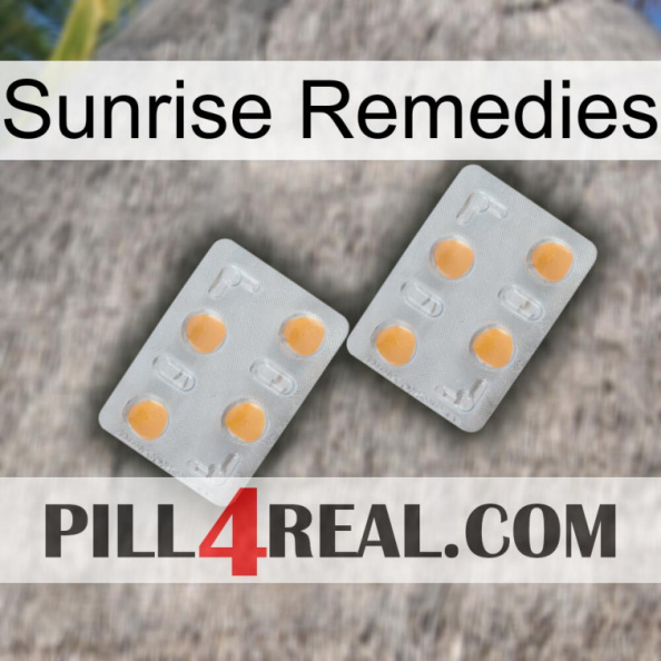 Sunrise Remedies 25.jpg